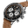Gallet_AG2303251B1W1_mb1