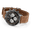 Gallet_AG2303251B1W1_mb2