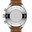 Gallet_AG2303251B1W1_mb3