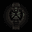 Gallet_AG2303251B1W1_mb4