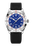 Glalet_AG1701131C1W1_SB