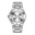 IW328910_MB1