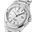 IW328910_MB2