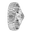 IW328910_MB3