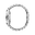 IW328910_MB4