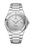 IW328910_SB