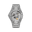 IW344904_MB1