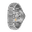 IW344904_MB2