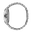 IW344904_MB3