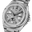 IW344904_MB4
