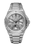 IW344904_SB