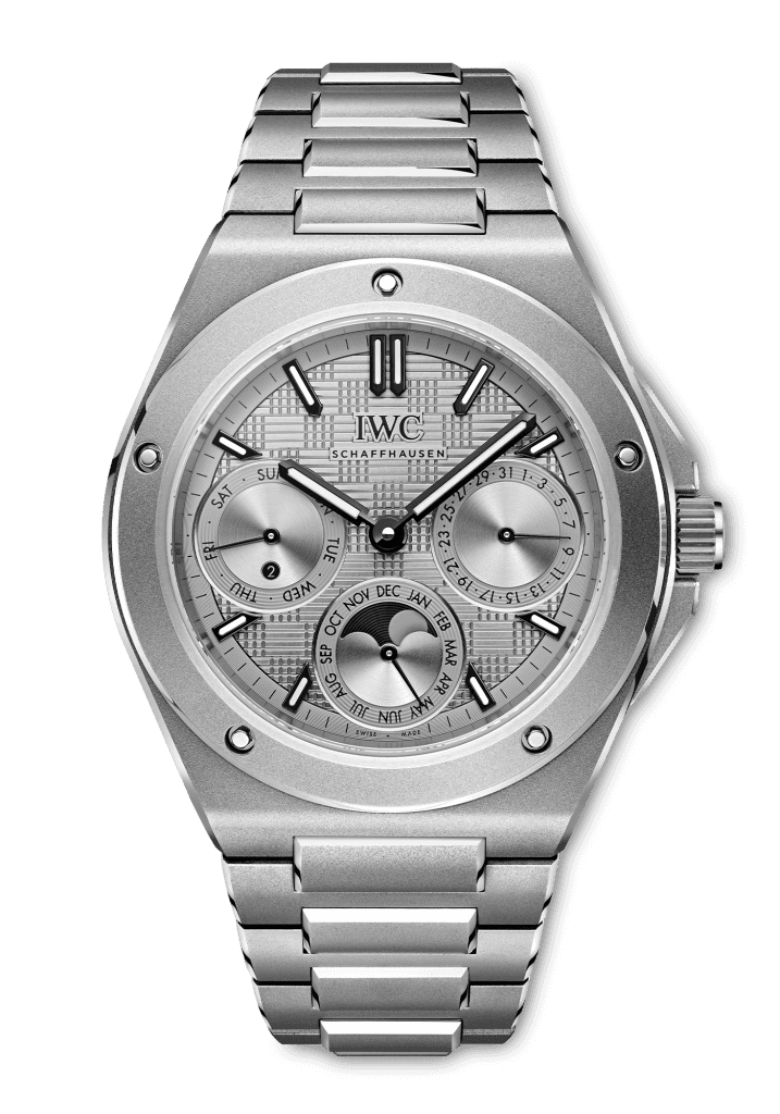 IW344904_SB
