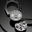 IW344904_mb6