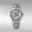 IW344904_mb7