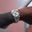 IW344904_mb8