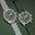IWC_MB1