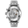 IWC_MB2