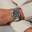 IWC_MB3