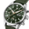 IWC_MB4