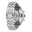 IWC_MB5