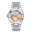 IWC_MB_35