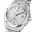 IWC_MB_35_1