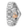 IWC_MB_35_2