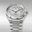 IWC_MB_35_5