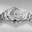 IWC_MB_35_6