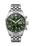 IWC_SB