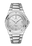 IWC_SB_35