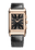 JLC_1_MB