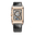 JLC_1_MB2