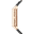 JLC_1_MB3