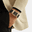 JLC_1_MB4