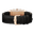 JLC_1_MB5