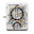 JLC_1_MB6