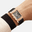 JLC_1_MB7
