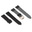 JLC_1_MB8