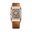 JLC_2_MB1