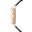 JLC_2_MB2