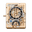 JLC_2_MB3