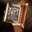 JLC_2_MB5