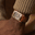 JLC_2_MB6