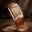 JLC_2_MB8