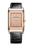 JLC_2_SB