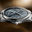 JLC_MB2