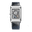 JLC_MB_2