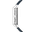 JLC_MB_3
