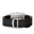 JLC_MB_5
